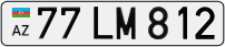 77LM812
