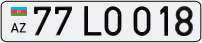 77LO018