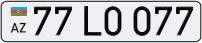 77LO077
