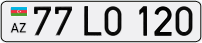77LO120