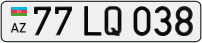 77LQ038