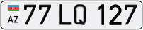 77LQ127