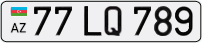 77LQ789