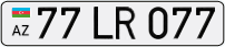 77LR077