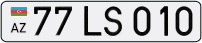 77LS010