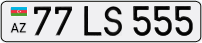 77LS555