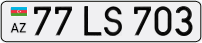 77LS703