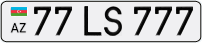 77LS777