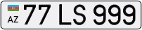 77LS999
