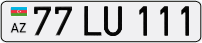 77LU111