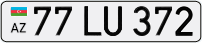 77LU372