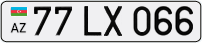 77LX066