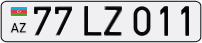 77LZ011