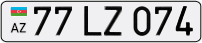77LZ074