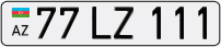 77LZ111