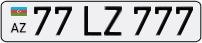77LZ777