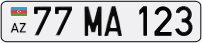 77MA123