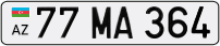 77MA364