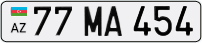 77MA454