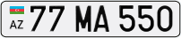 77MA550
