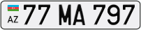 77MA797