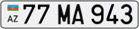 77MA943