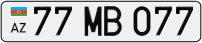 77MB077
