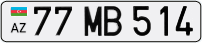 77MB514