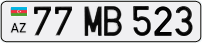 77MB523