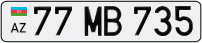 77MB735