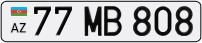 77MB808
