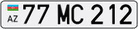 77MC212