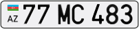77MC483