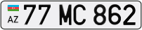77MC862