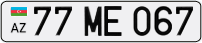 77ME067