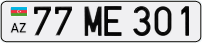 77ME301