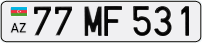 77MF531