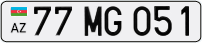 77MG051