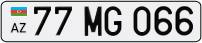 77MG066