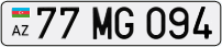 77MG094