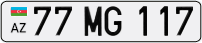 77MG117