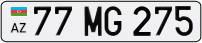 77MG275
