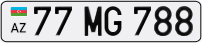 77MG788