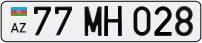 77MH028