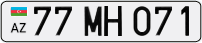 77MH071