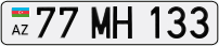 77MH133