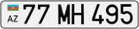 77MH495