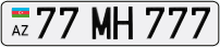 77MH777