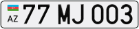 77MJ003