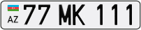 77MK111